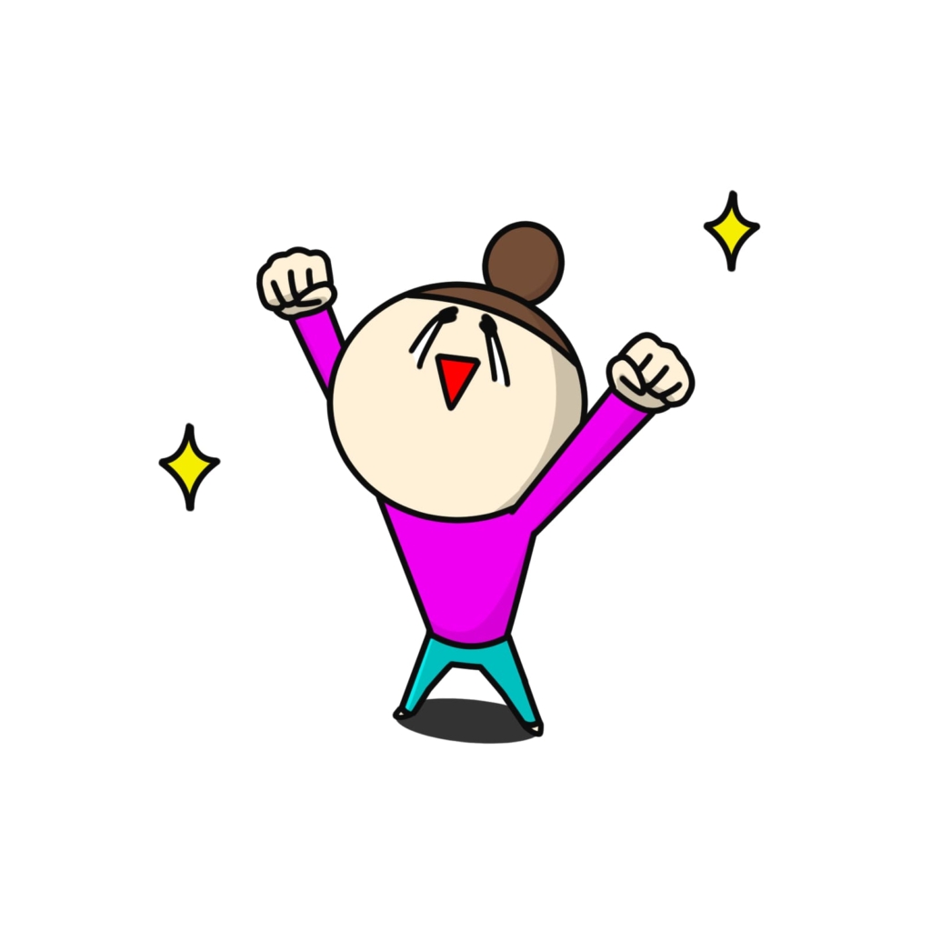 自己肯定感をあげるためにできる3つのことまとめ